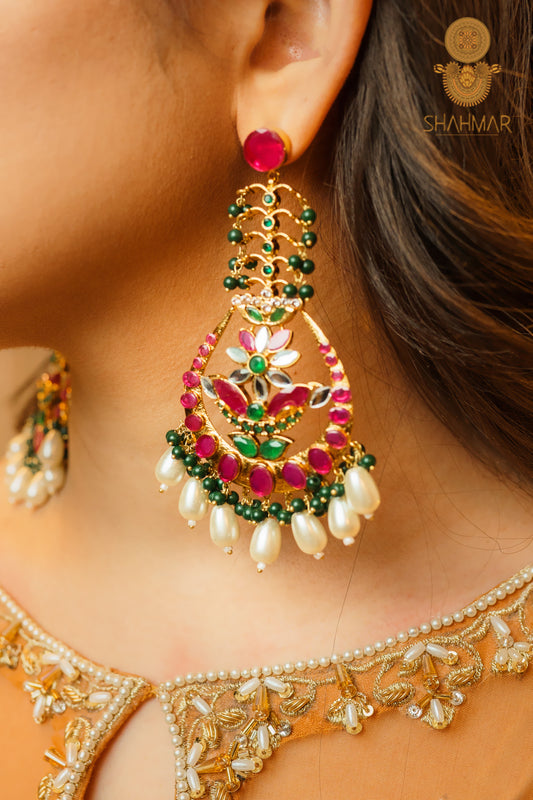 The Ultimate Guide to Elevating Your Collection with Customized Jewelry