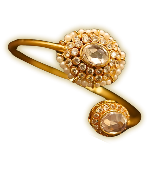 Arisa Bangle
