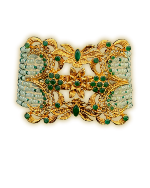 Oryn bracelet