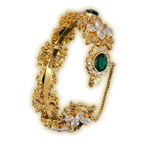 Arushi Bangle