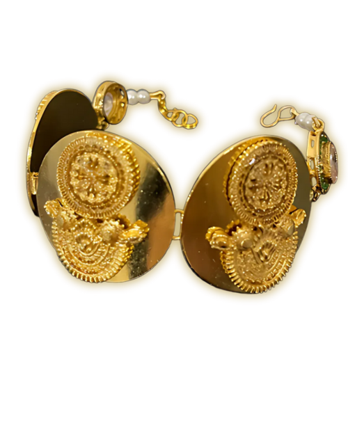 Calia Bracelet