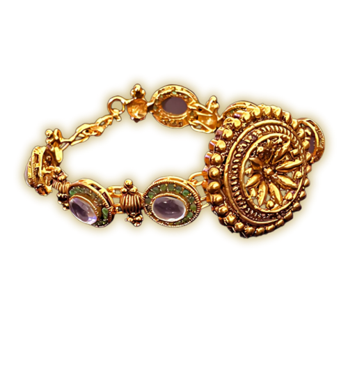 Esme Bangle