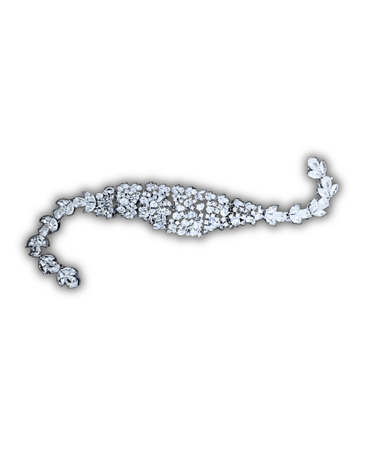 Onara bracelet