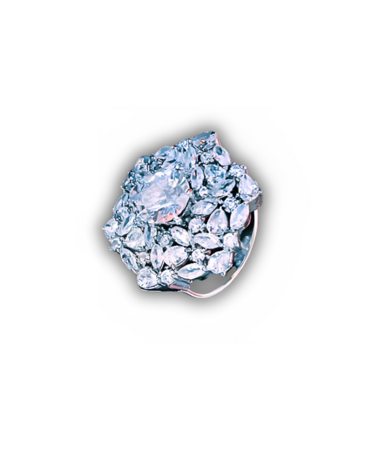 Onara ring