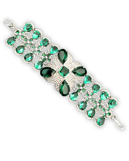 Stella Bracelet