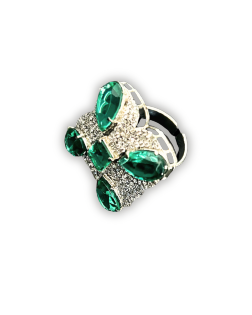 Stella Ring