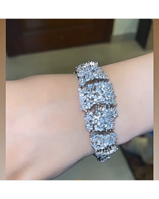 Onara bracelet