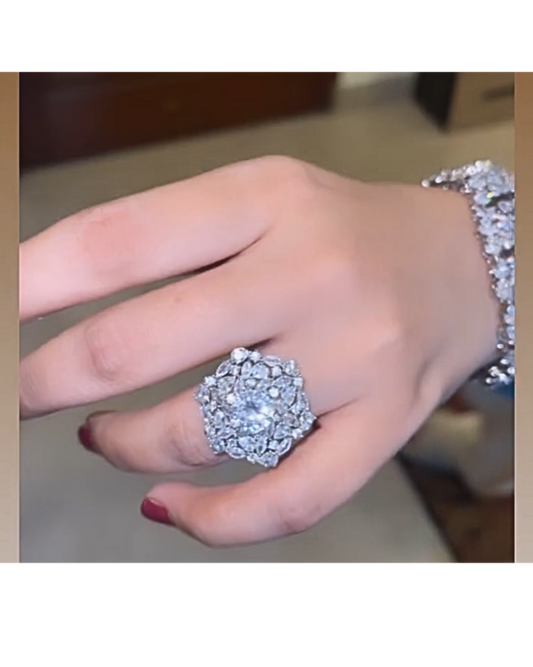 Onara ring