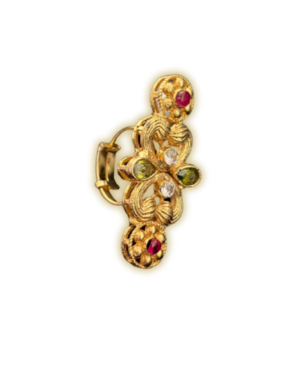 Aarani Ring