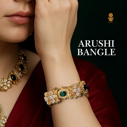 Arushi Bangle