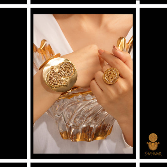 Calia Bracelet