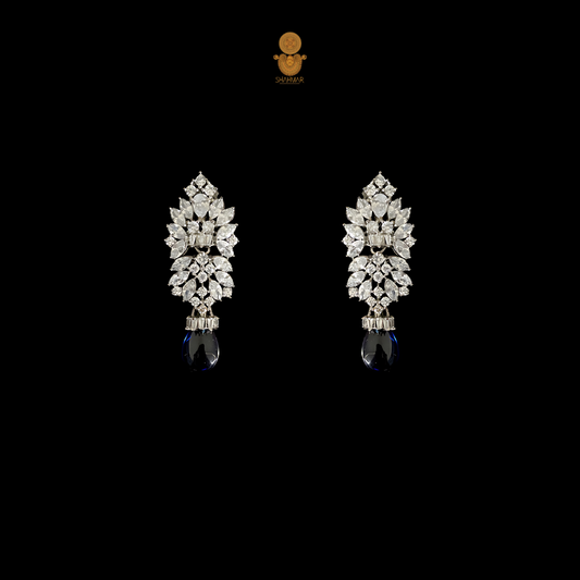 Onara Earrings Mini