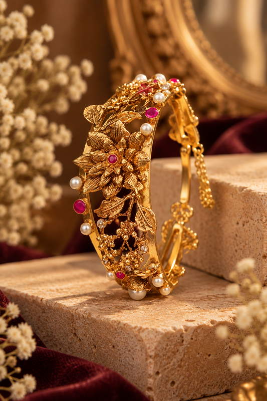 Sena Bangle