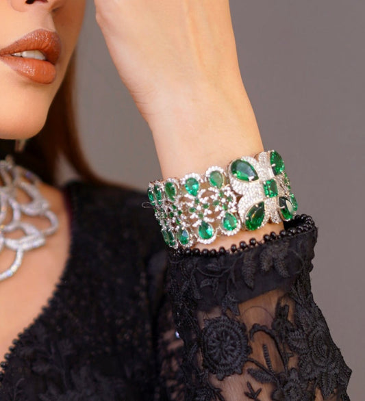 Stella Bracelet