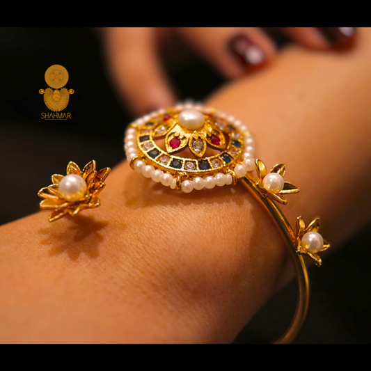 Kavya Bangle