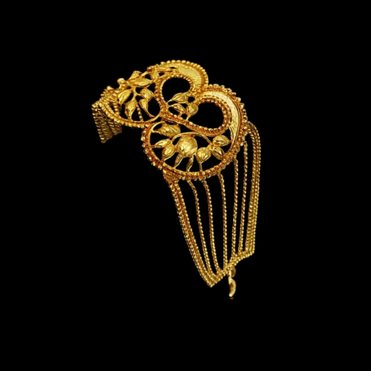 Tara bracelet
