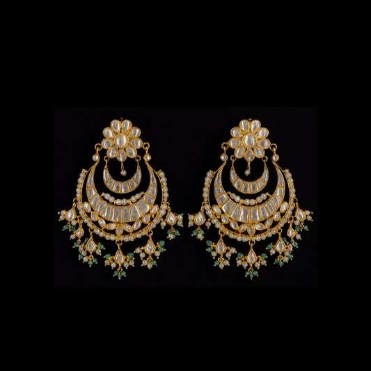 Roshanara
