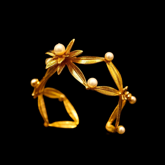 Sorin bangle