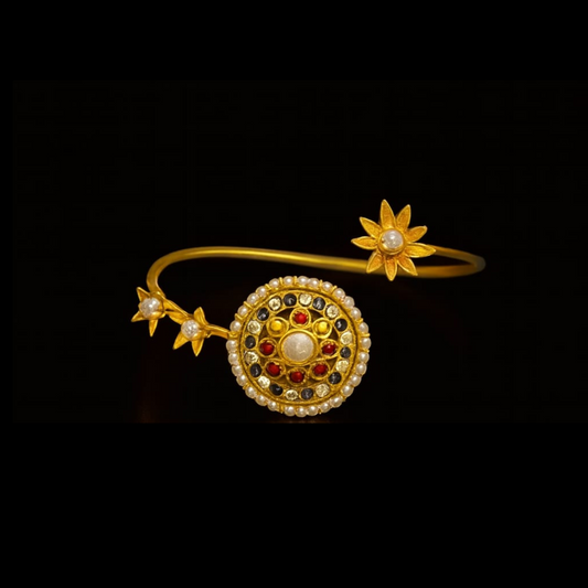 Kavya Bangle