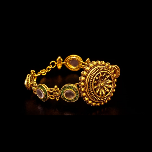 Esme Bracelet