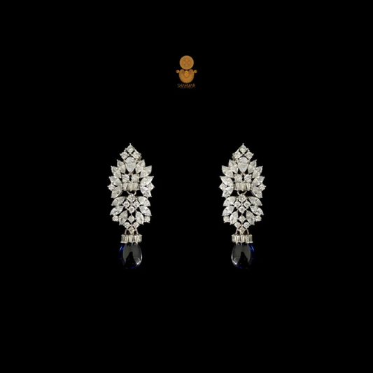 Onara Earrings Mini