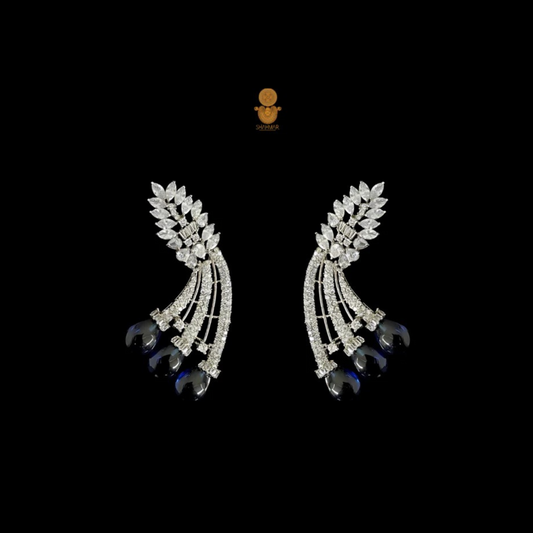 Onara Earrings