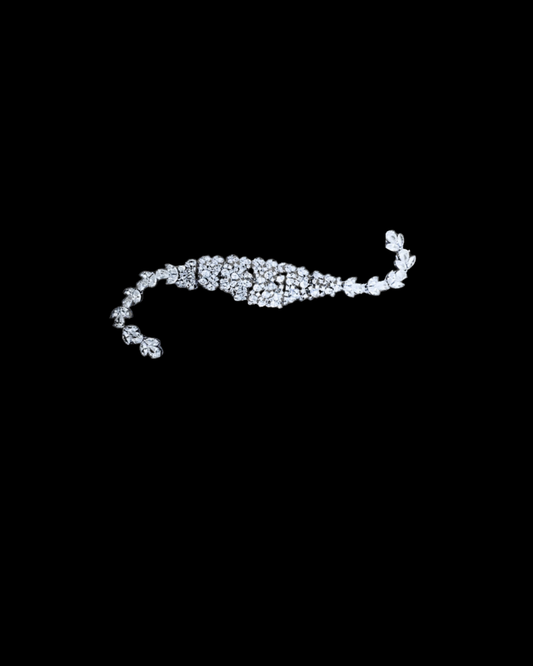 Onara bracelet