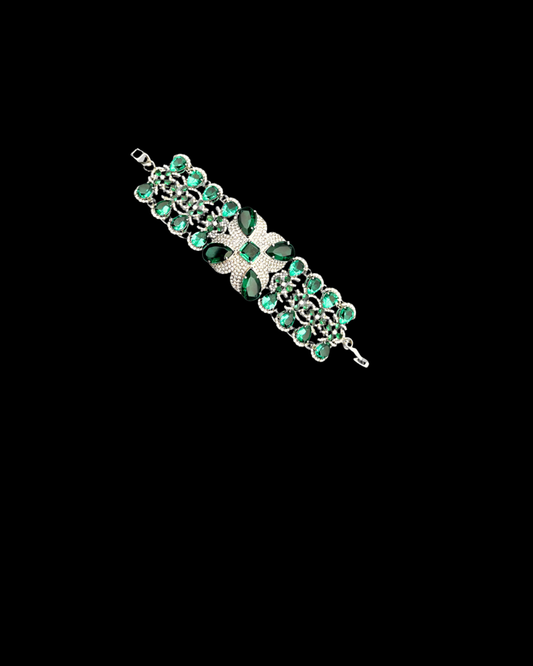 Stella Bracelet