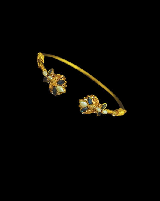 Ahvi Bangle
