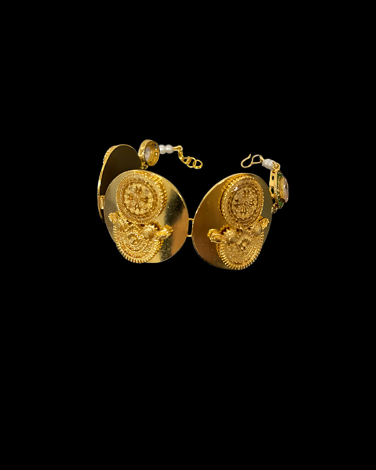 Calia Bracelet