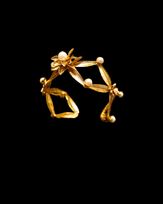 Sorin bangle