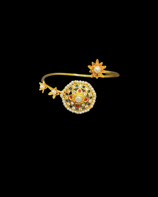 Kavya Bangle