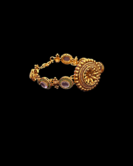 Esme Bangle