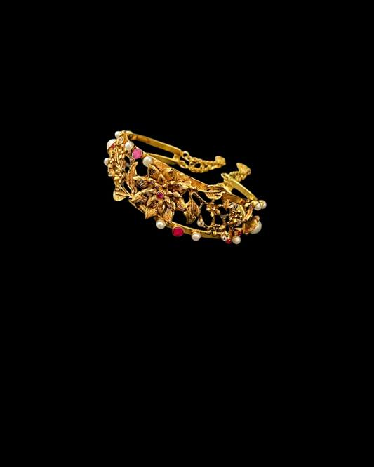 Sena Bangle