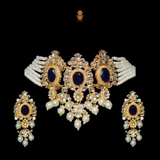 Adyna set