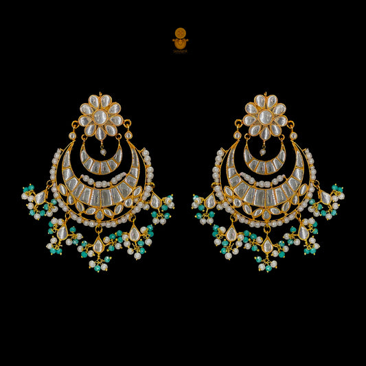Roshanara