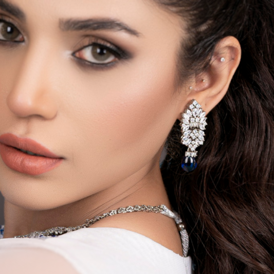 Onara Earrings Mini