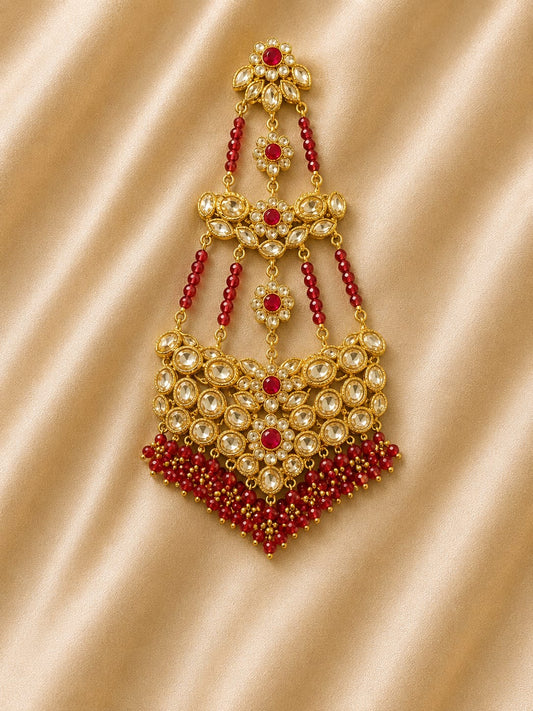 Meira