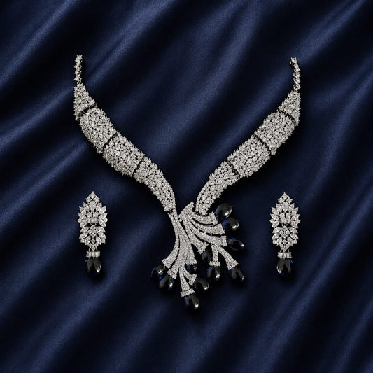 Onara set 1