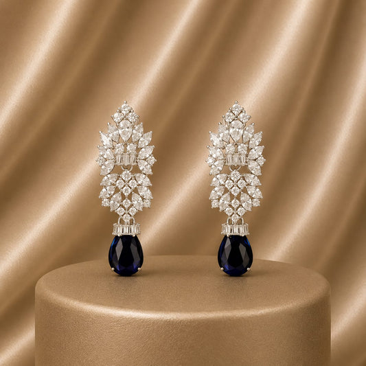 Onara Earrings Mini