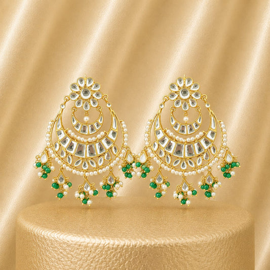 Roshanara