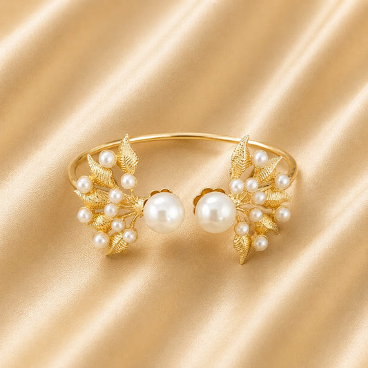 Sylis Bangle