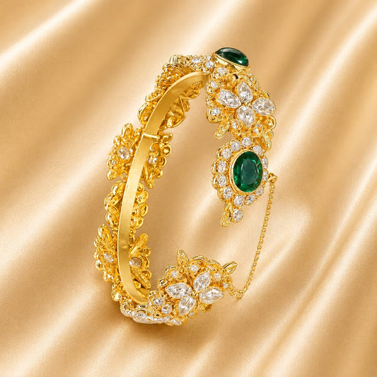 Arushi Bangle