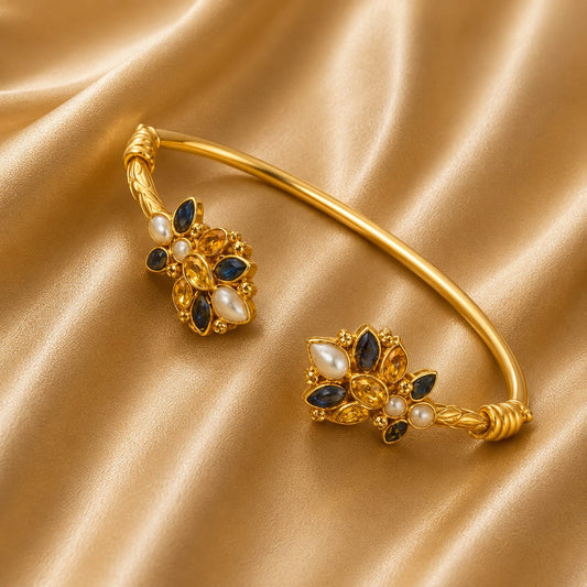 Ahvi Bangle