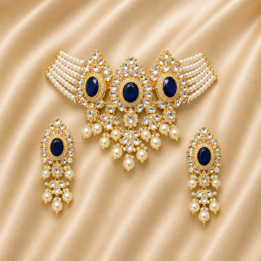 Adyna set