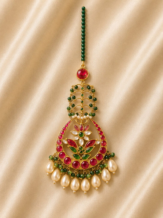 Tabassum
