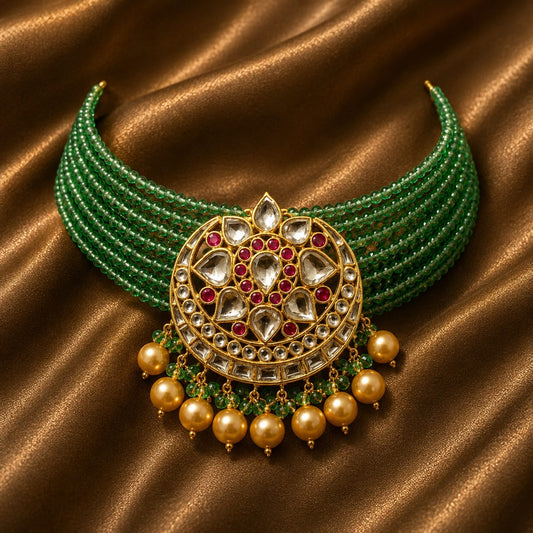 Bano Begum