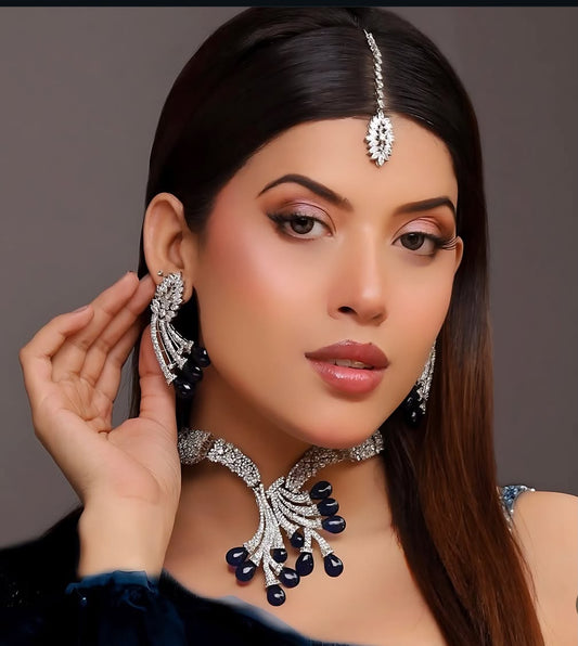 Onara set 2