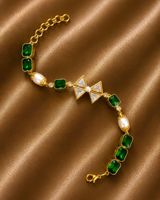 Perla Bracelet