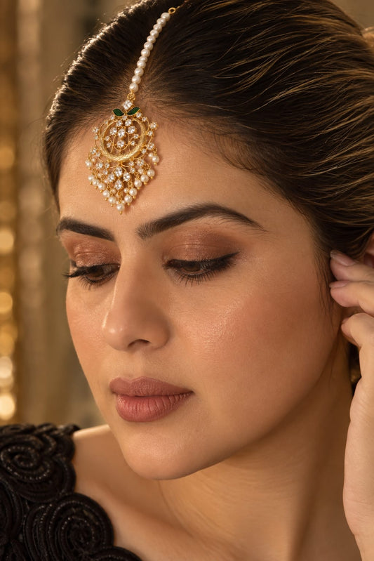 Raina Teeka